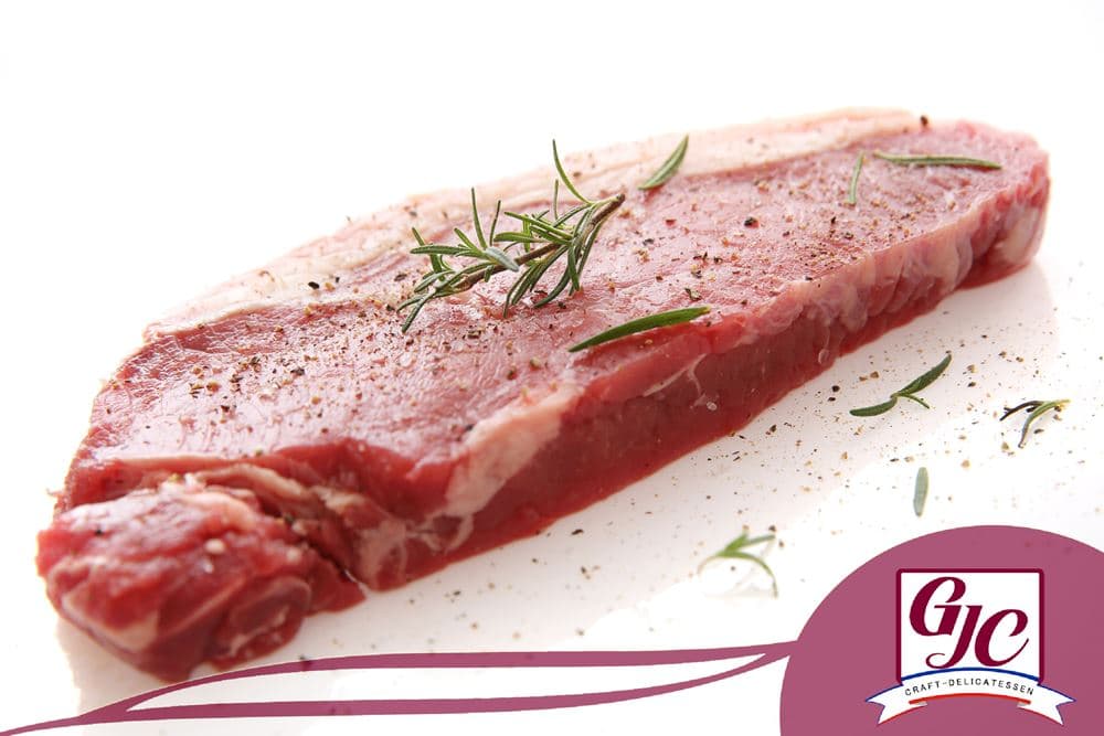 Faux filet de boeuf 300g