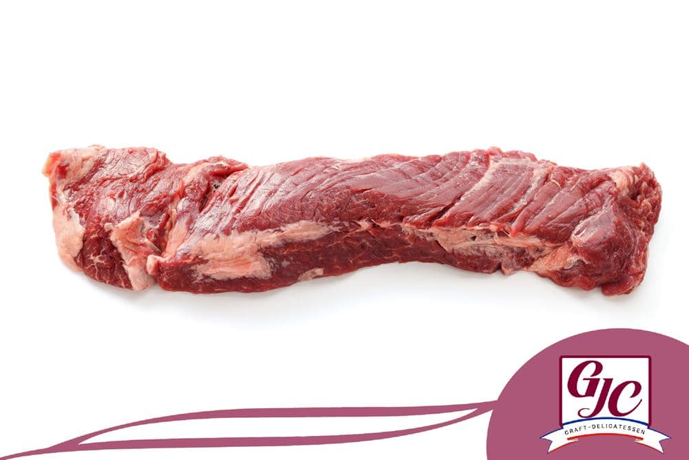 Onglet (béuf)