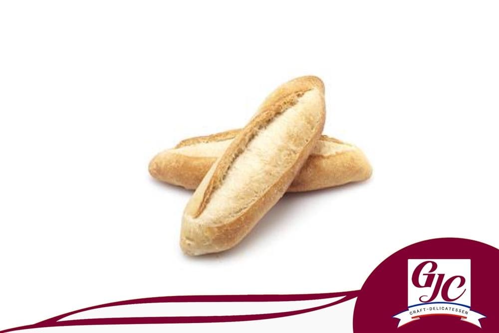 Baguette Sandwich (CongelÉe x 2)