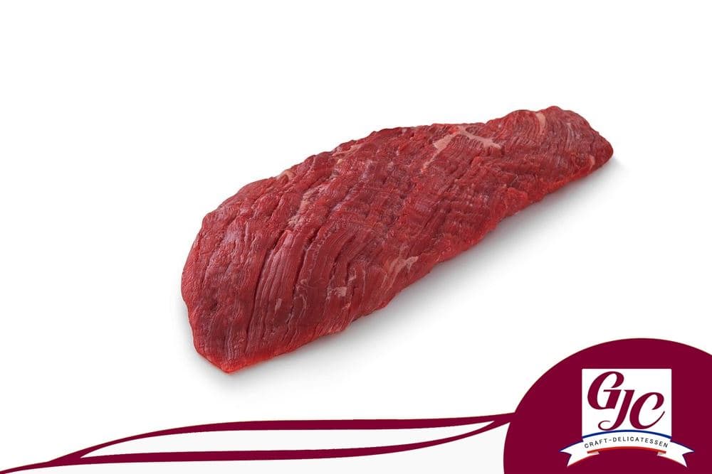 Bavette d'aloyau EntiÉre (bÉuf)