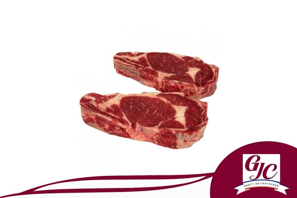 Entrecéte de Boeuf Parisienne 250g
